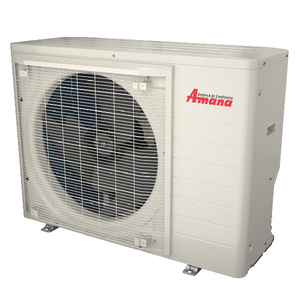 Amana Air Conditioner